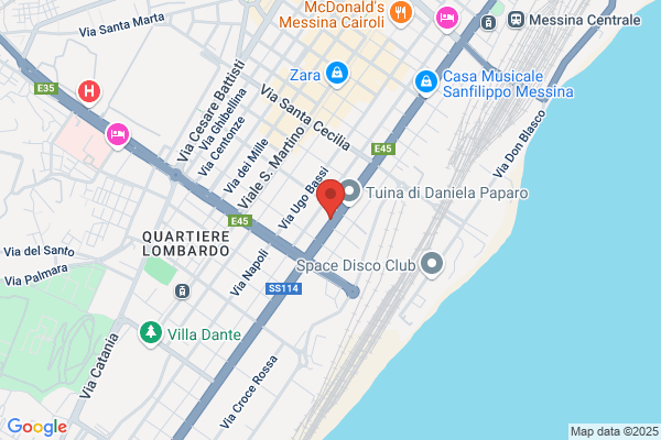 Eko Rent Noleggio Furgoni