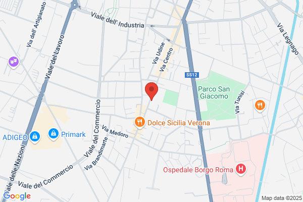 Studio Legale Ghirlanda