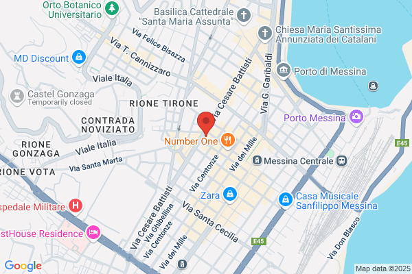 Studio legale Angelo Vitarelli