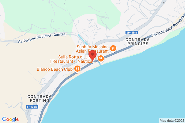 Fiumara Roberto