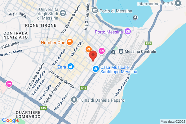 Micali giovanna (Avv.)