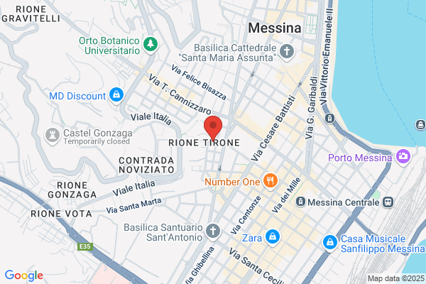 Mirti Della Valle giorgio (Avv.)