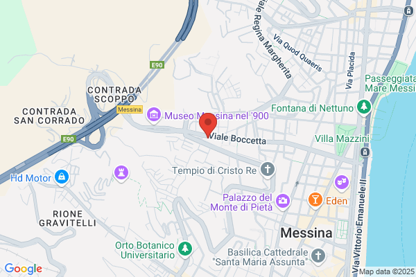 Rizzo patrizia (Dr.)