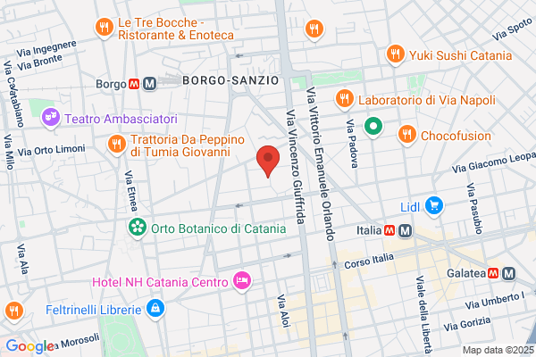 Russo rosa (Avv.)
