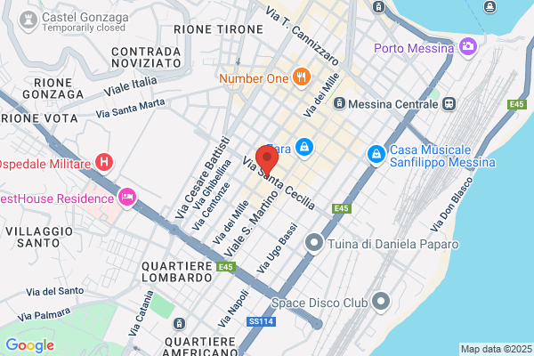 Gioielleria Luigi Gullo