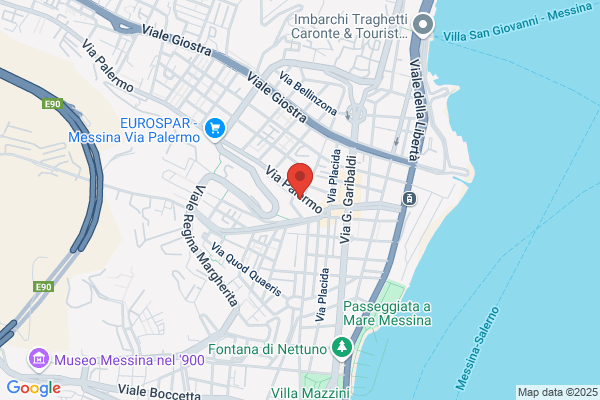 Opus Residential