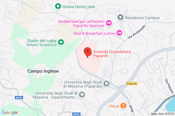 Nu.Di.L Nuova Dimensione Lavoro S.C. A.R.L. Onlus