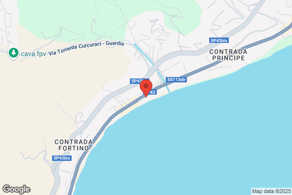 Polisportiva Messina