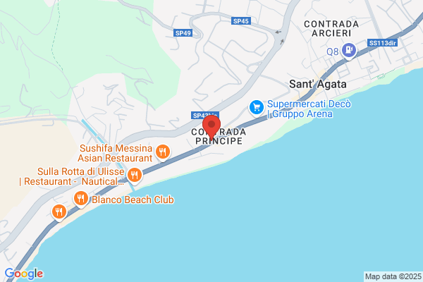 La Romana