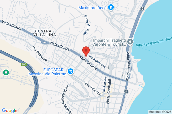 La Spada Giuseppe