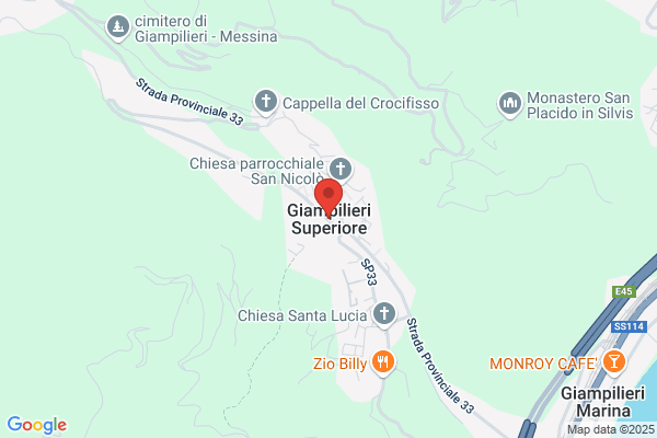 Giappi Carlo