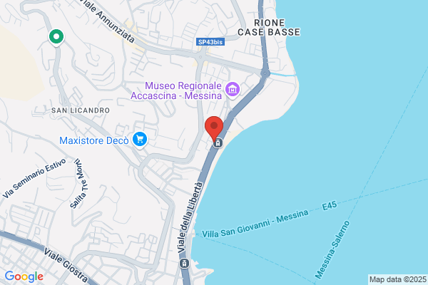 Giglio Moto