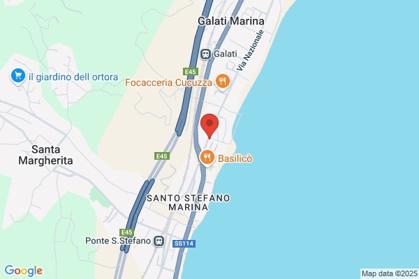 Ferramenta Inferrera Domenico