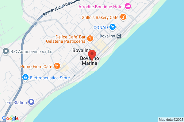 Furfaro Domenico (Dr.)