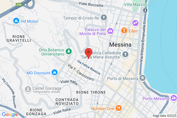 Malvaso francesco (Dr.)