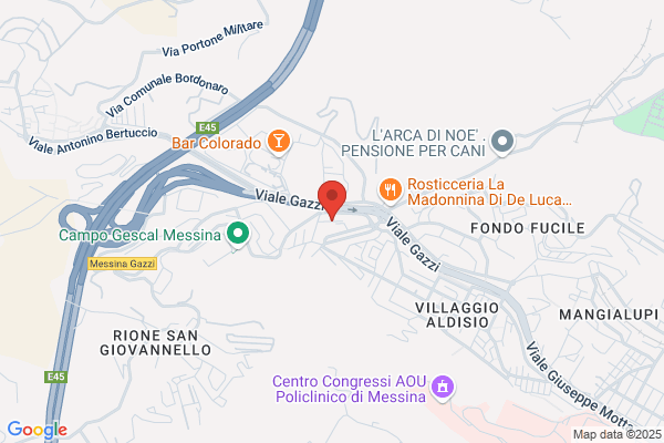 Quartarone roberta