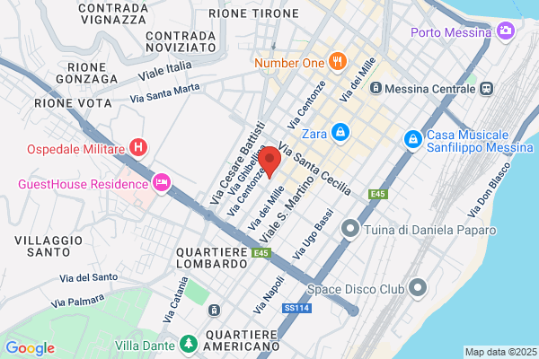 Russo andrea (Dr.)