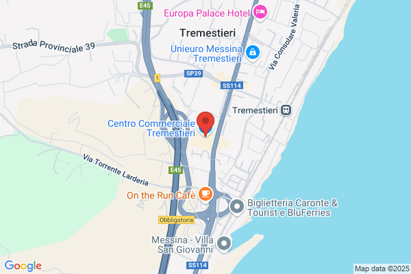 Im.Pre.Sa.