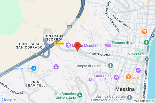 Castellaneta vincenzo (Dr.)