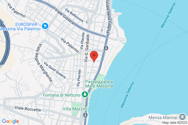 Ragonese calogero (Dr.)