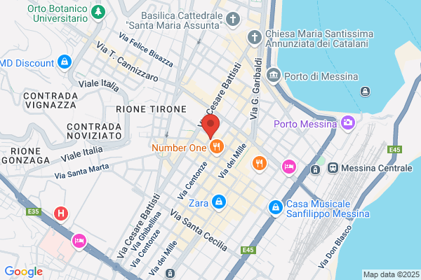 Lodoli lorenzo (Ing.)