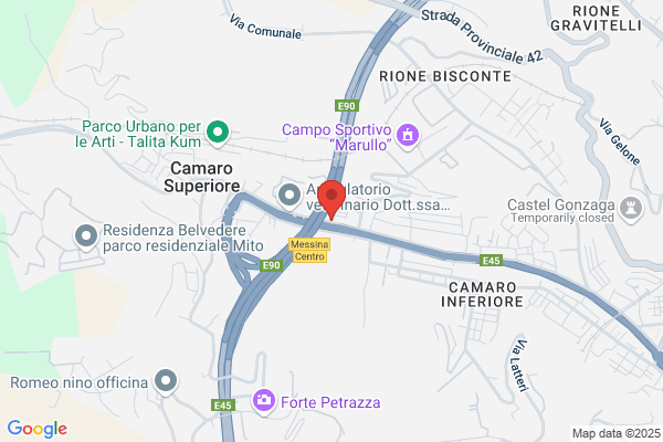 Villari claudio (Ing.)