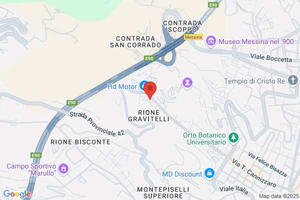 Opera Universitaria