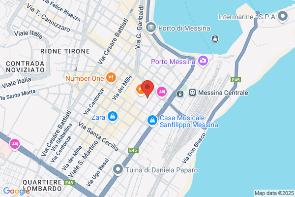 Uppi Unione Picc.Prop.Immobiliari