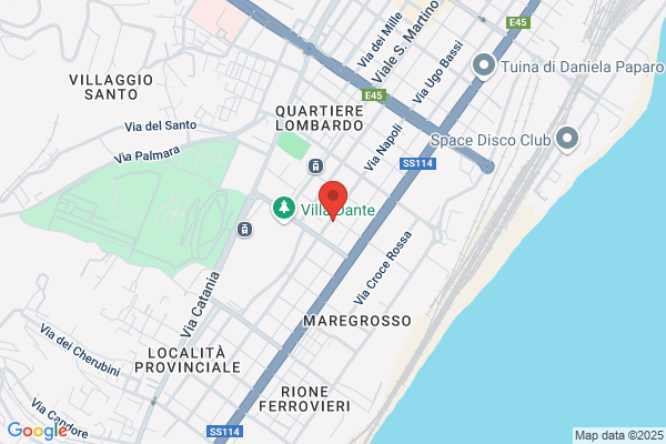 La Fenice Servizi Piccola Societa Cooperativa A.R.L.