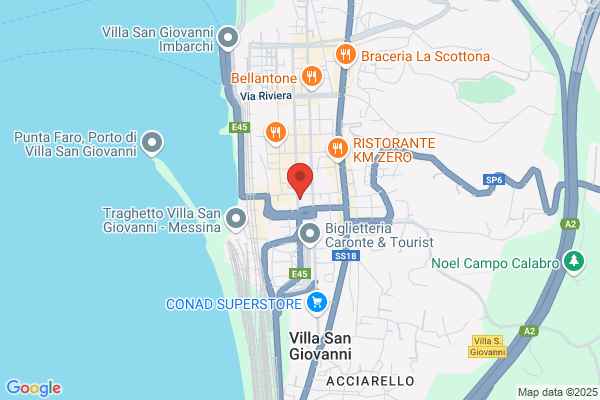 Mediatech Di Dieni Domenico