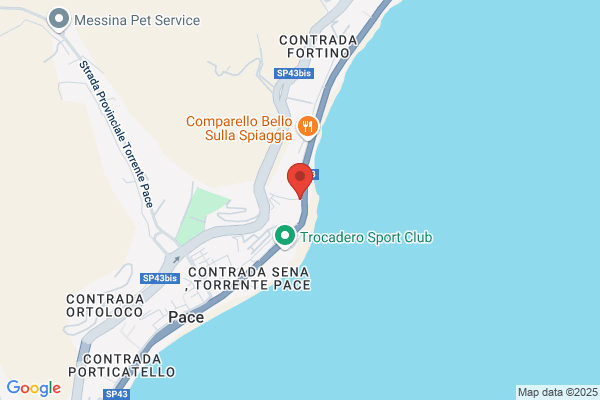 Mondo Casa Più