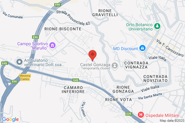 Forze Armate///Esercito///Reparto Comando E Supporti Tattici Aosta