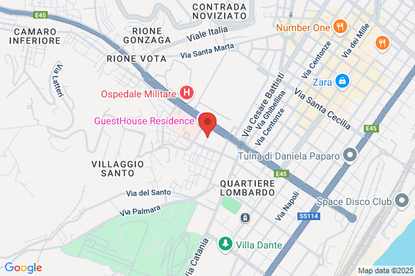 Grimaldi Orazio (Dr.)