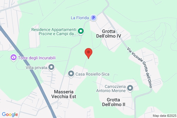 Larato Massimiliano (Dr.)