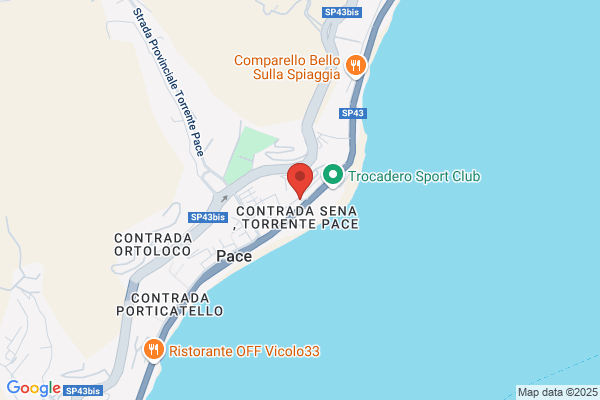 Nicolicchia emanuele (Dr.)