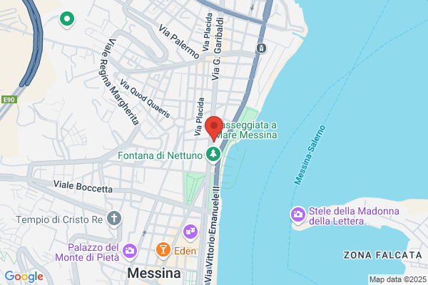 Studio Dentistico Campolo