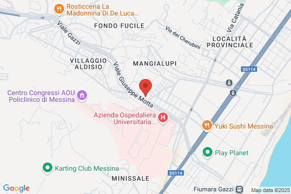 Municipio