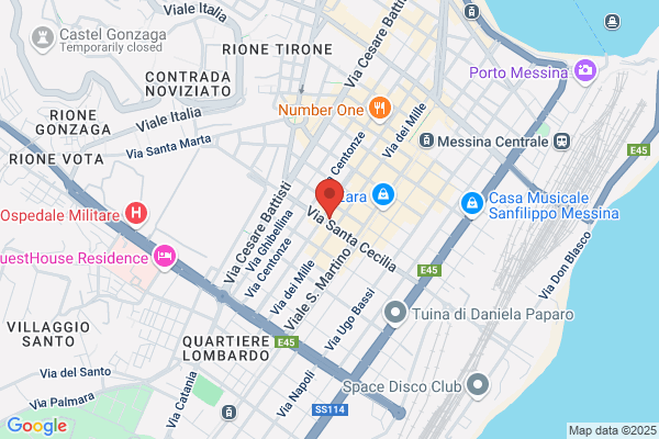 Il Baretto Caffetteria Gelateria Bar