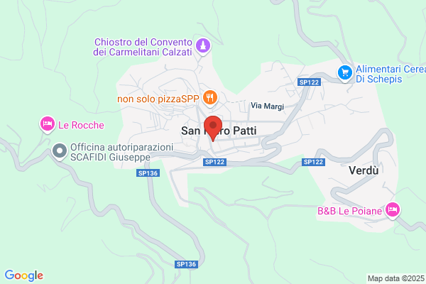 Scaglione francesco