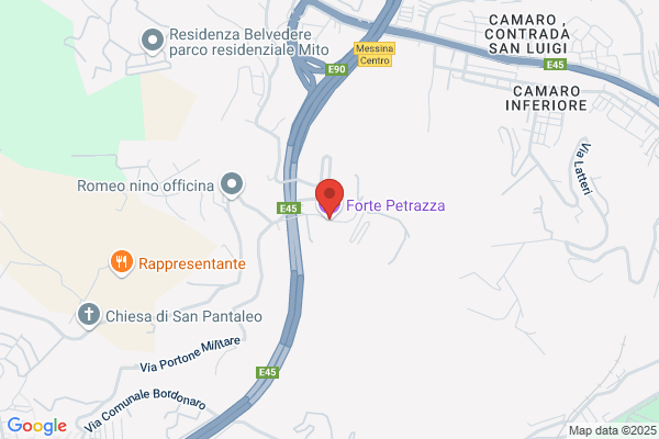 Cooperativa La Verità