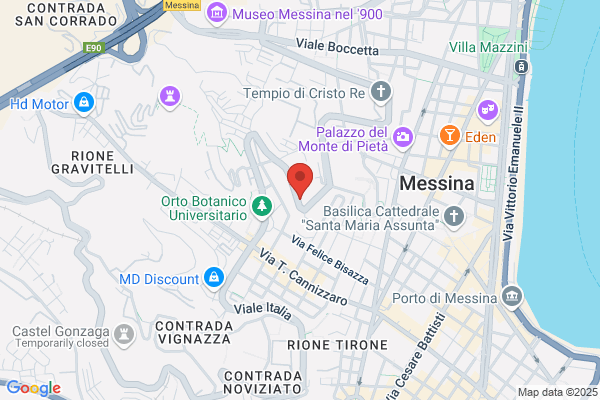 Ar Progettazioni