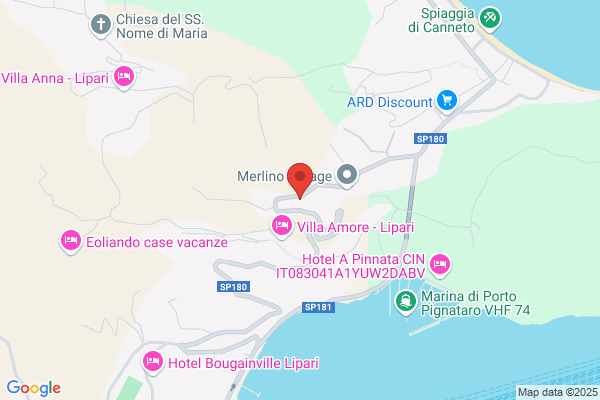 Simone carlo