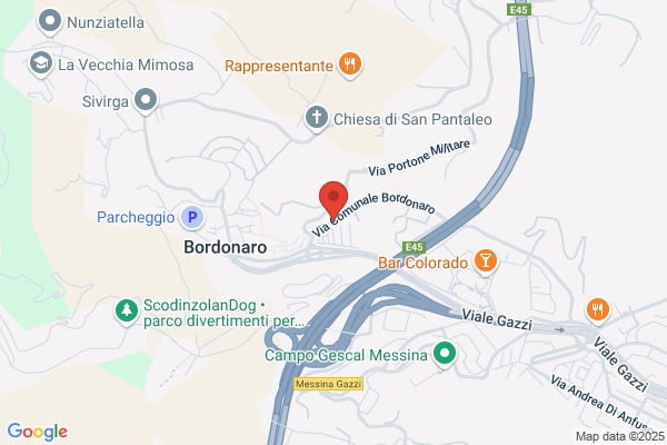 Studio Tecnico Assoc. Campagna. Varacalli. Zaccaro