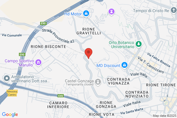 Triolo francesco (Ing.)