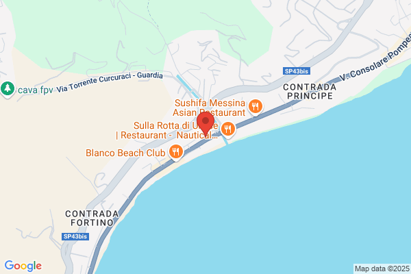 Enoteca " Nettare Di Bacco "