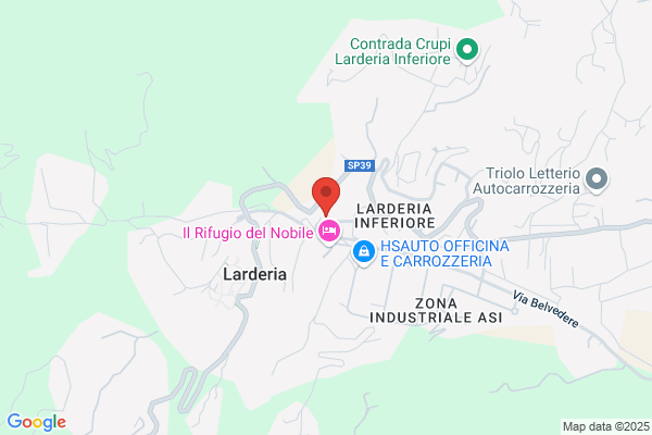 Scopelliti angelo