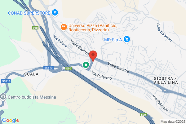 Farmacia Di Mario