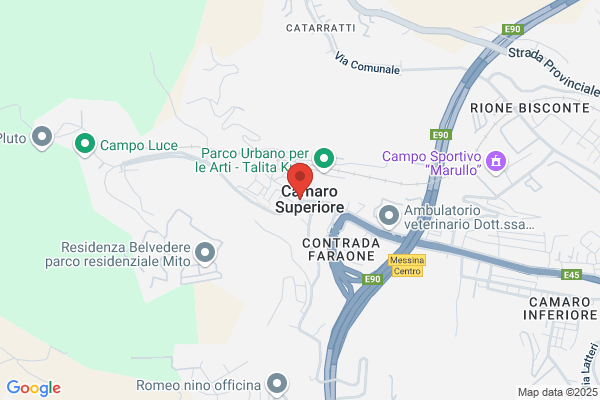 Farmacia Macaione Serafina (Dr.)