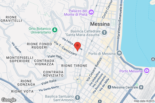 Vitale francesco