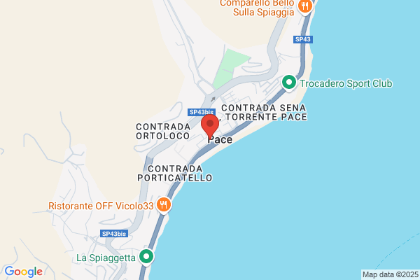 Caseificio Fiordilatte Mastri Casari